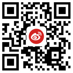 【教程经验】天津企业咨询管理有限公司_哔哩哔哩-2